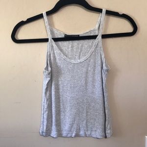 BRANDY MELVILLE tank